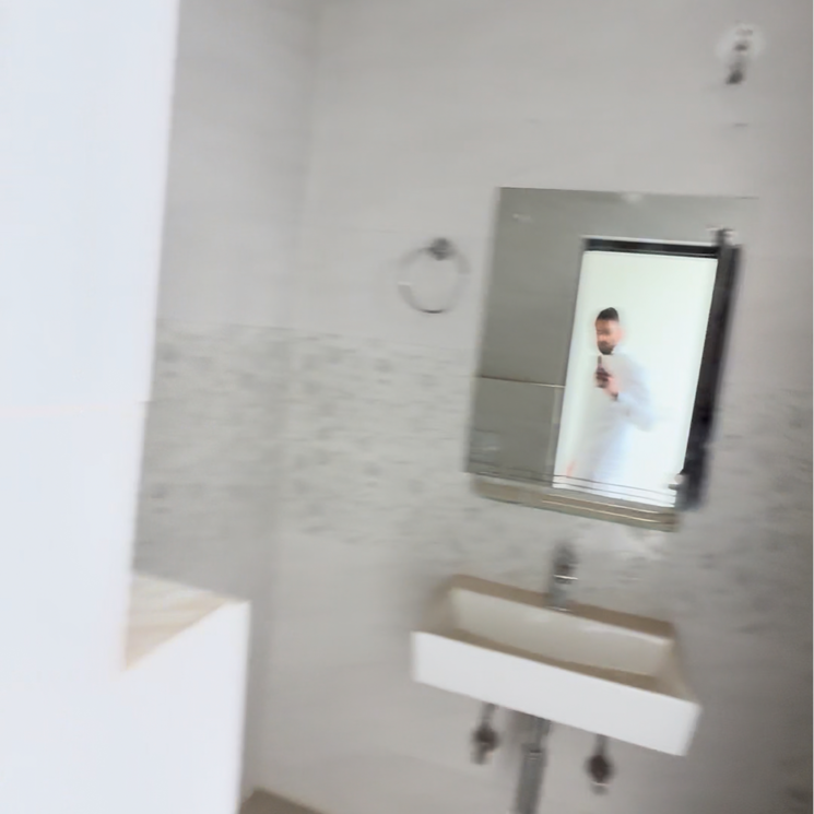 Other, sector 4 dwarka 3.5 Bedroom 1550 Sq.Ft. Apartment In Sector 4 Dwarka Delhi 8912930