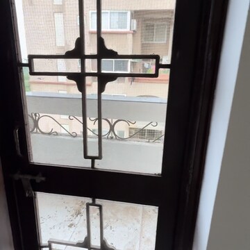  3.5 BHK Apartment at Sector 4 Dwarka – for Sale