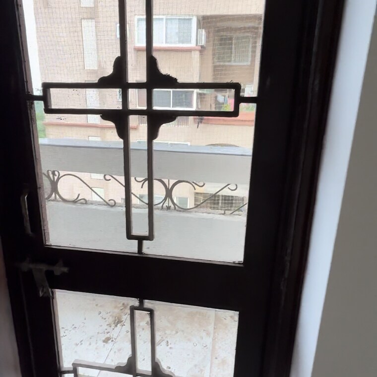 Other, sector 4 dwarka 3.5 Bedroom 1550 Sq.Ft. Apartment In Sector 4 Dwarka Delhi 8912930