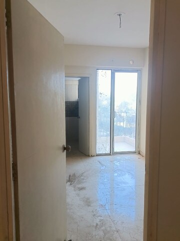 Room in 2 BHK Apartment at MRG The Balcony, Sector 93 – for Rent