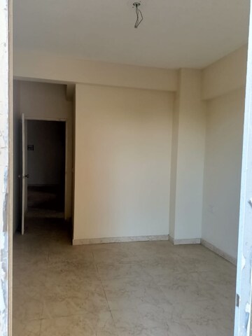 Room in 2 BHK Apartment at MRG The Balcony, Sector 93 – for Rent