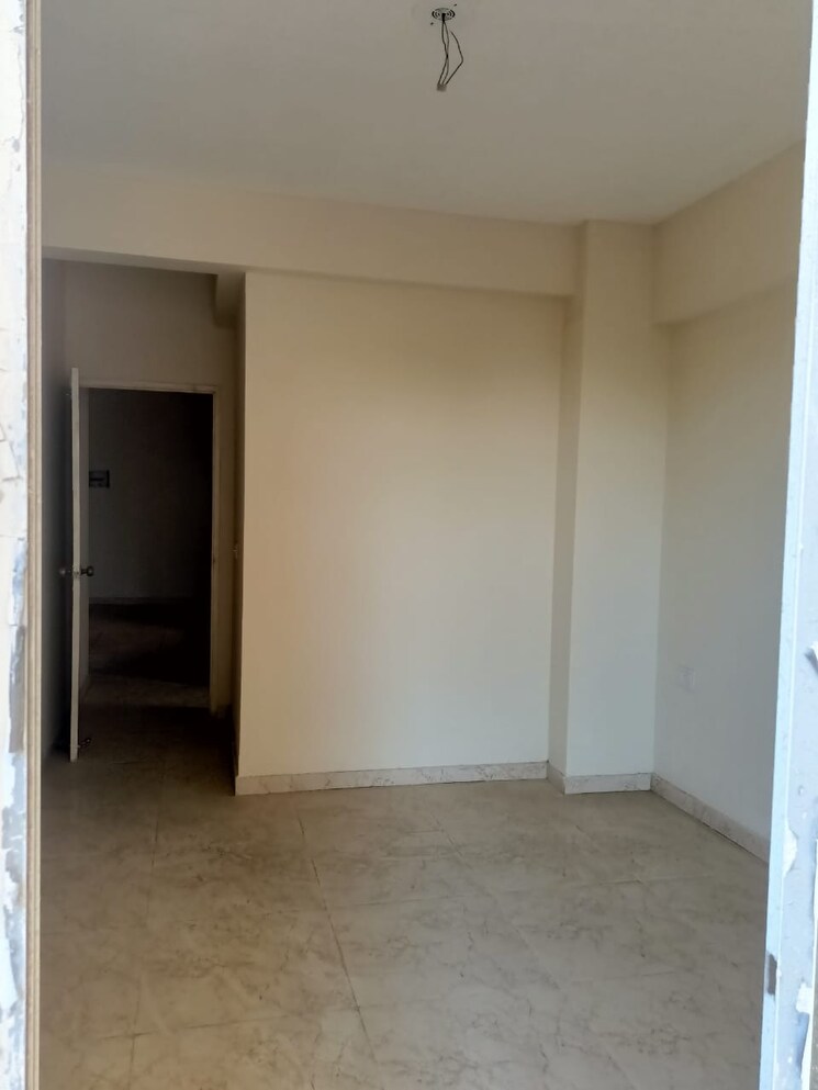 Room, mrg-the-balcony 2 Bedroom 725 Sq.Ft. Apartment In Sector 93 Gurgaon 8912939