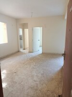 2 BHK + Pooja Room 725 Sq.Ft. Apartment in MRG The Balcony