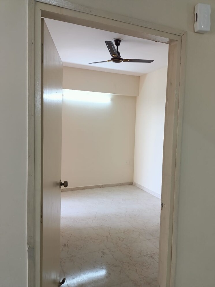 Room, mrg-the-balcony 2 Bedroom 725 Sq.Ft. Apartment In Sector 93 Gurgaon 8912939