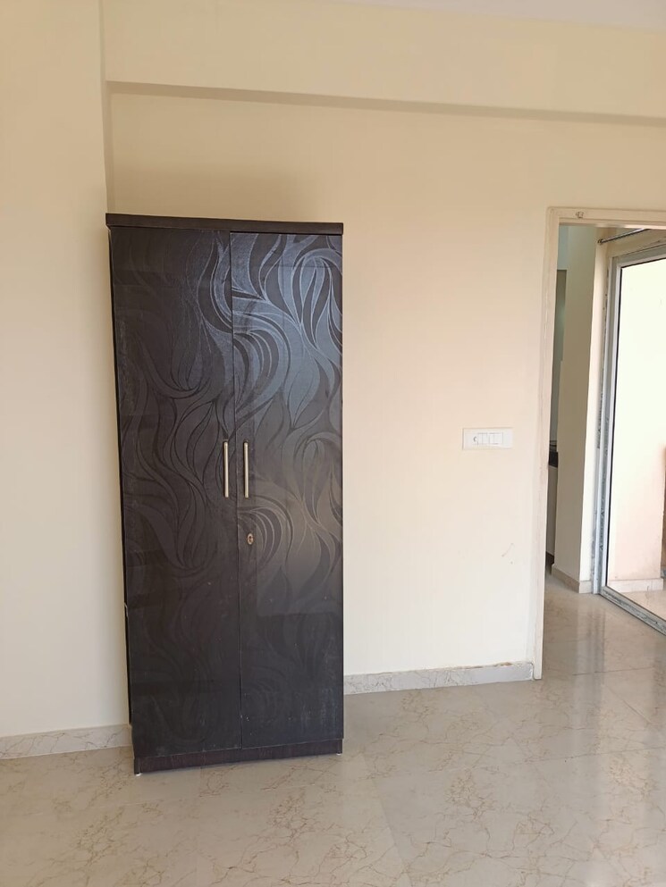 Room, mrg-the-balcony 2 Bedroom 725 Sq.Ft. Apartment In Sector 93 Gurgaon 8912939