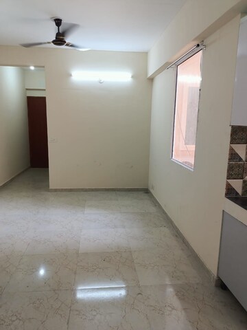 Room in 2 BHK Apartment at MRG The Balcony, Sector 93 – for Rent