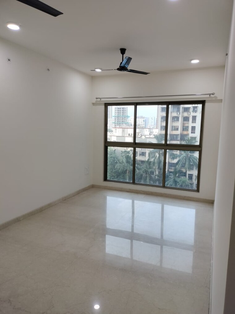 Room, dem-panache 2 Bedroom 540 Sq.Ft. Apartment In Andheri East Mumbai 8912937