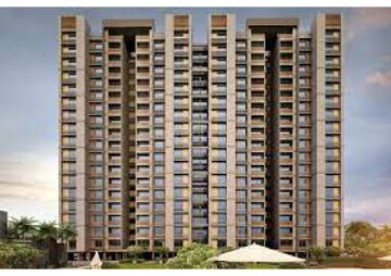 3 BHK Apartment For Sale in Goyal Orchid Gold, Sp Ring Road