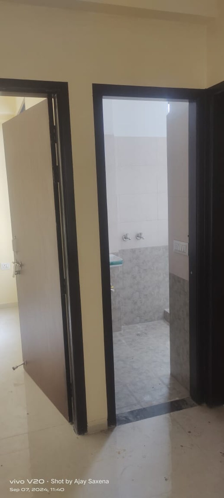 undefined, chordia-ghar-aangan 2 Bedroom 545 Sq.Ft. Apartment In Kankha Ki Dhani Jaipur 8912969