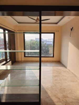 Room in 3 BHK Builder Floor at Ansal Plaza Sector-23, Sector 23 – for Sale