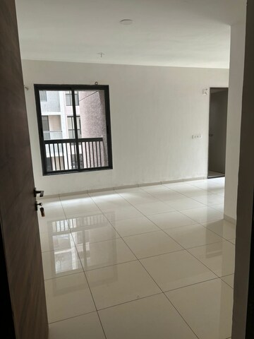 2 BHK Apartment For Rent in Shela