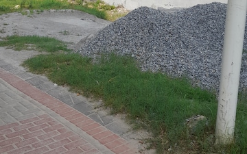 Plot For Sale in Sector 62