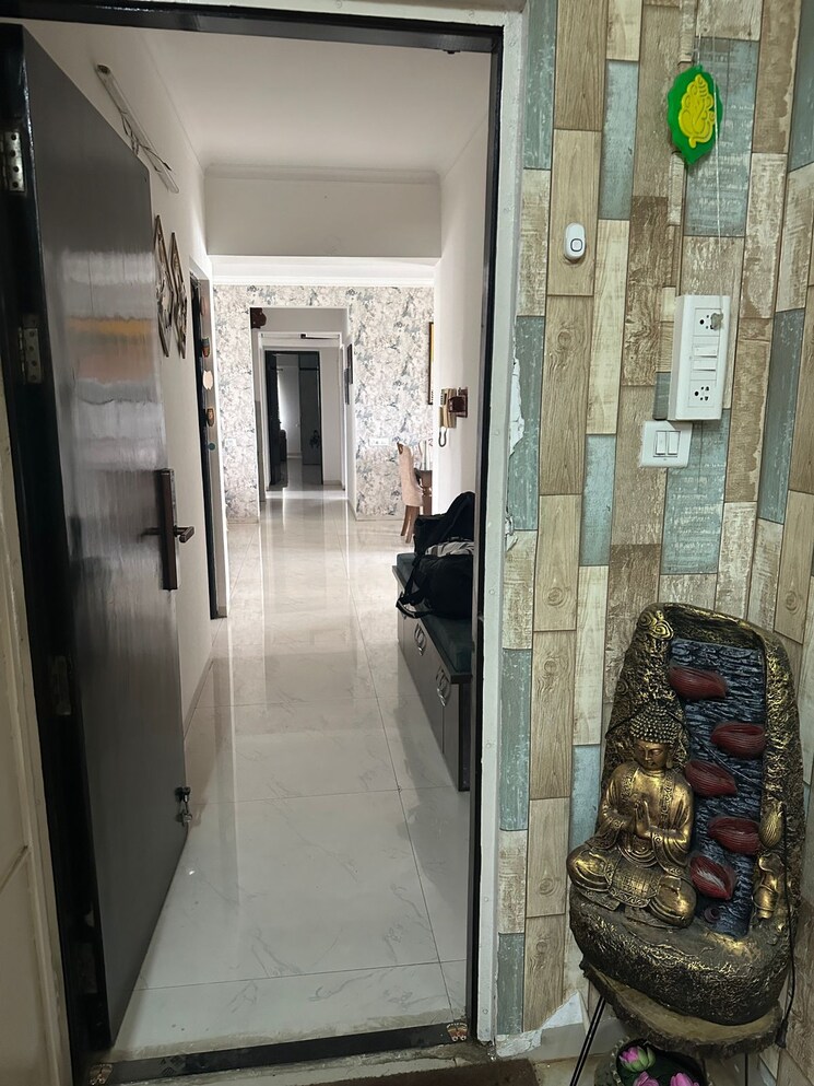 undefined, chinar-chs-baner 4 Bedroom 2250 Sq.Ft. Apartment In Baner Pune 8912999