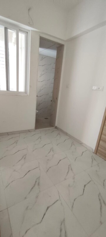 Room in 3.5 BHK Apartment at Kundan Presidia, Nibm Road – for Sale