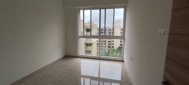 Room, kundan-presidia 3.5 Bedroom 2277 Sq.Ft. Apartment In Nibm Road Pune 8912829