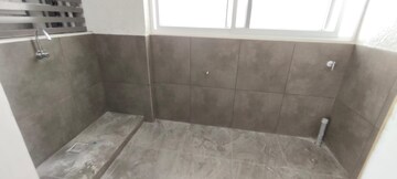 Furnished Amenities in 3.5 BHK Apartment at Kundan Presidia, Nibm Road – for Sale