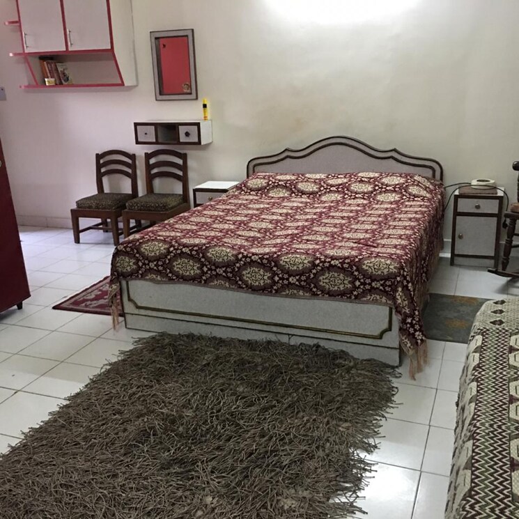 Bedroom, rwa-apartments-sector-37 2 Bedroom 1500 Sq.Ft. Apartment In Arun Vihar Noida 8912991