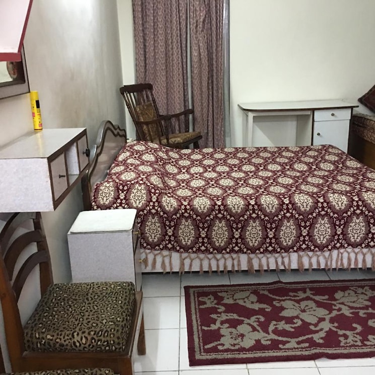 Bedroom, rwa-apartments-sector-37 2 Bedroom 1500 Sq.Ft. Apartment In Arun Vihar Noida 8912991