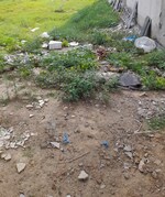 350 Sq.Yd. Plot in Sector 62