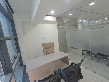  Office Space For Rent in Science City