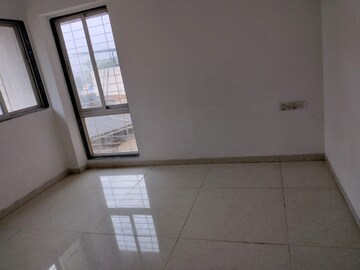 3 BHK Apartment For Rent in Omkar Shubhangi, Mulund East