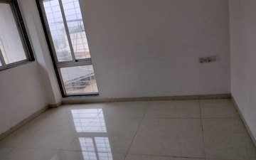 3 BHK Apartment For Rent in Omkar Shubhangi, Mulund East