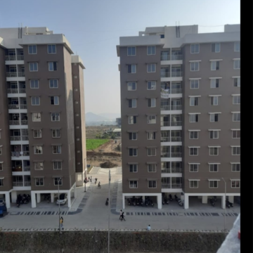 2 BHK Apartment For Sale in Bicholi Mardana