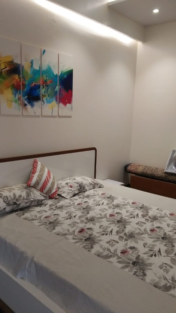 Other, sector 77 3 Bedroom 1370 Sq.Ft. Apartment In Sector 77 Noida 8913026