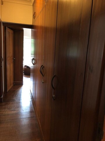 Room in 3 BHK Apartment at Naperol Tower Condominium, Wadala – for Sale