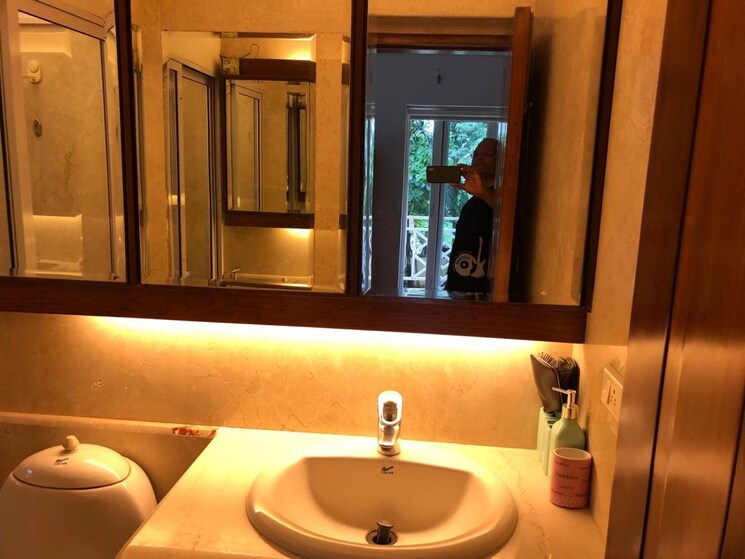 undefined, naperol-tower-condominium 3 Bedroom 1580 Sq.Ft. Apartment In Wadala Mumbai 8913011