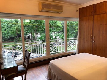 3 BHK Apartment For Sale in Naperol Tower Condominium, Wadala
