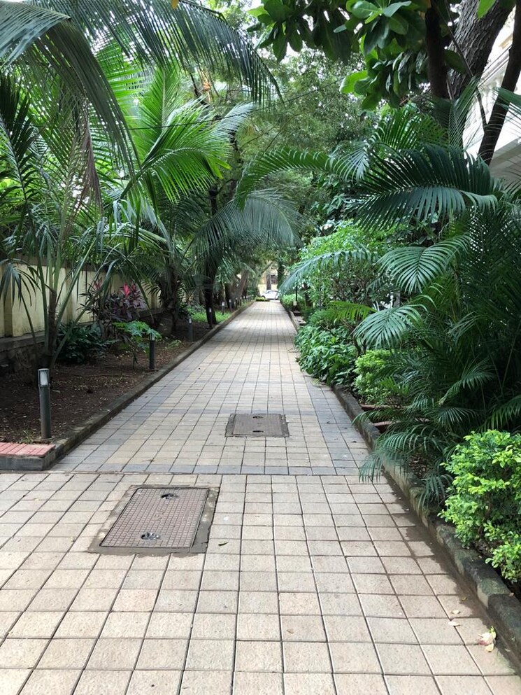 Balcony, naperol-tower-condominium 3 Bedroom 1580 Sq.Ft. Apartment In Wadala Mumbai 8913011