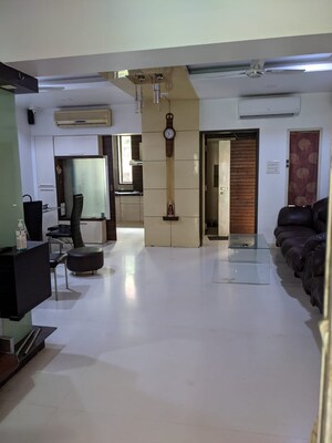 2 BHK Apartment For Sale in Avon Classic, Borivali East