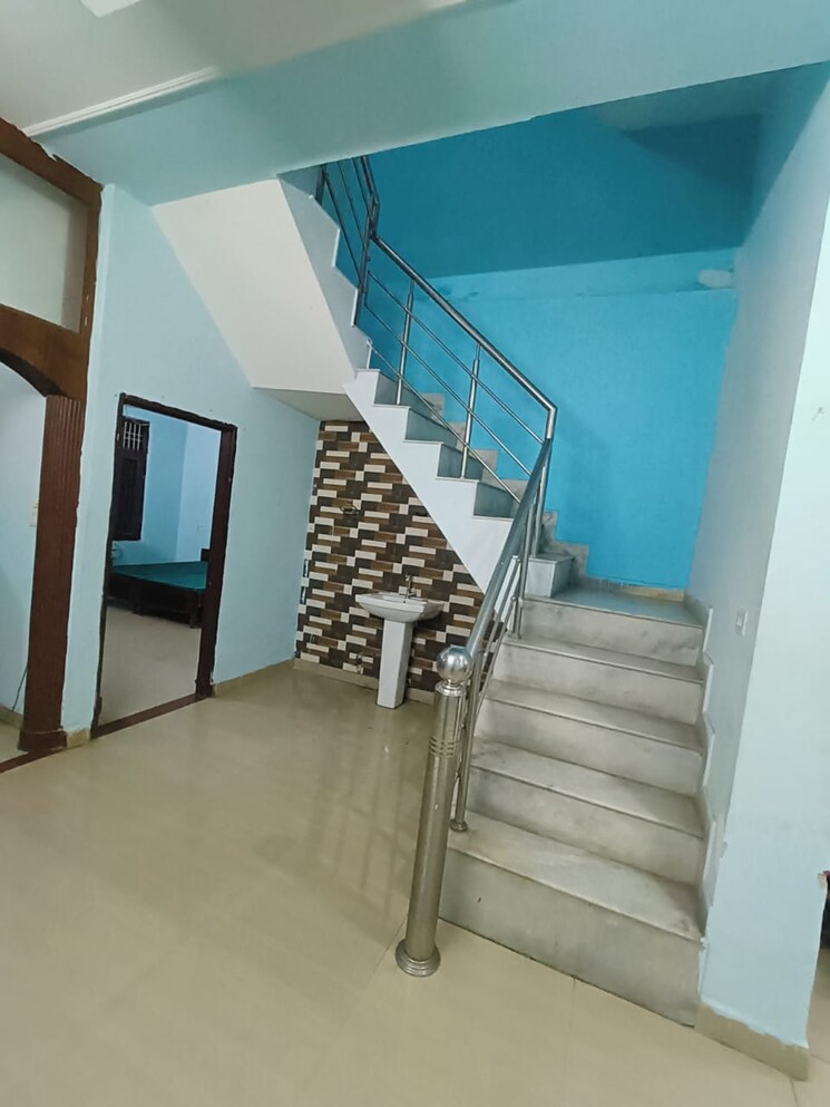 undefined, jamuna-enclave 2 Bedroom 1450 Sq.Ft. Independent House In Ambala Highway Zirakpur 8913028