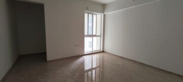 Room in 3.5 BHK Apartment at Kundan Presidia, Nibm Road – for Sale