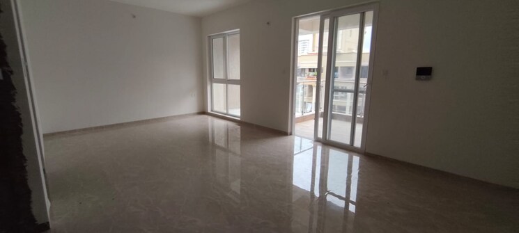 Room, kundan-presidia 3.5 Bedroom 3375 Sq.Ft. Apartment In Nibm Road Pune 8913019