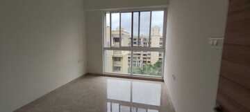 Room in 3.5 BHK Apartment at Kundan Presidia, Nibm Road – for Sale