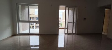 Room in 3.5 BHK Apartment at Kundan Presidia, Nibm Road – for Sale