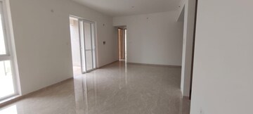 3.5 BHK Apartment For Sale in Kundan Presidia, Nibm Road