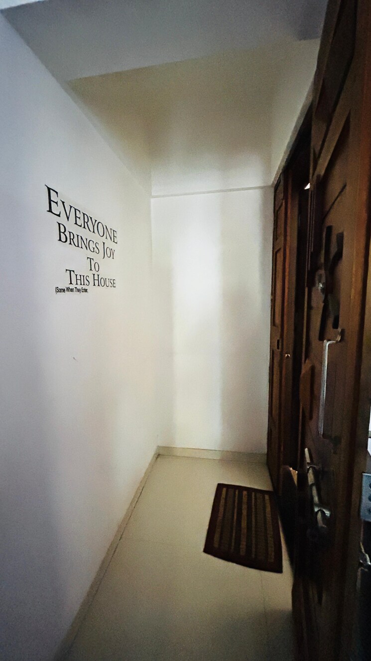 undefined, vaishnavi-sahil-vighnesh 2 Bedroom 1000 Sq.Ft. Apartment In Wakad Pune 8913006