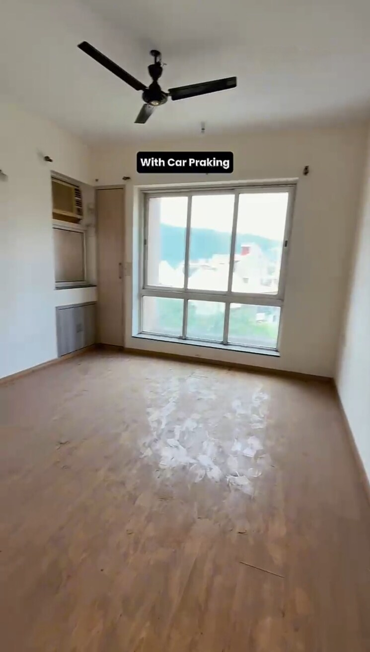 Room, hiranandani-meadows 3 Bedroom 1150 Sq.Ft. Apartment In Manpada Thane 8913068