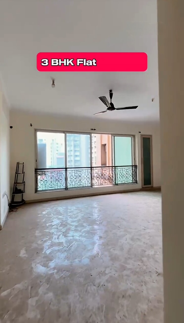 Room, hiranandani-meadows 3 Bedroom 1150 Sq.Ft. Apartment In Manpada Thane 8913068