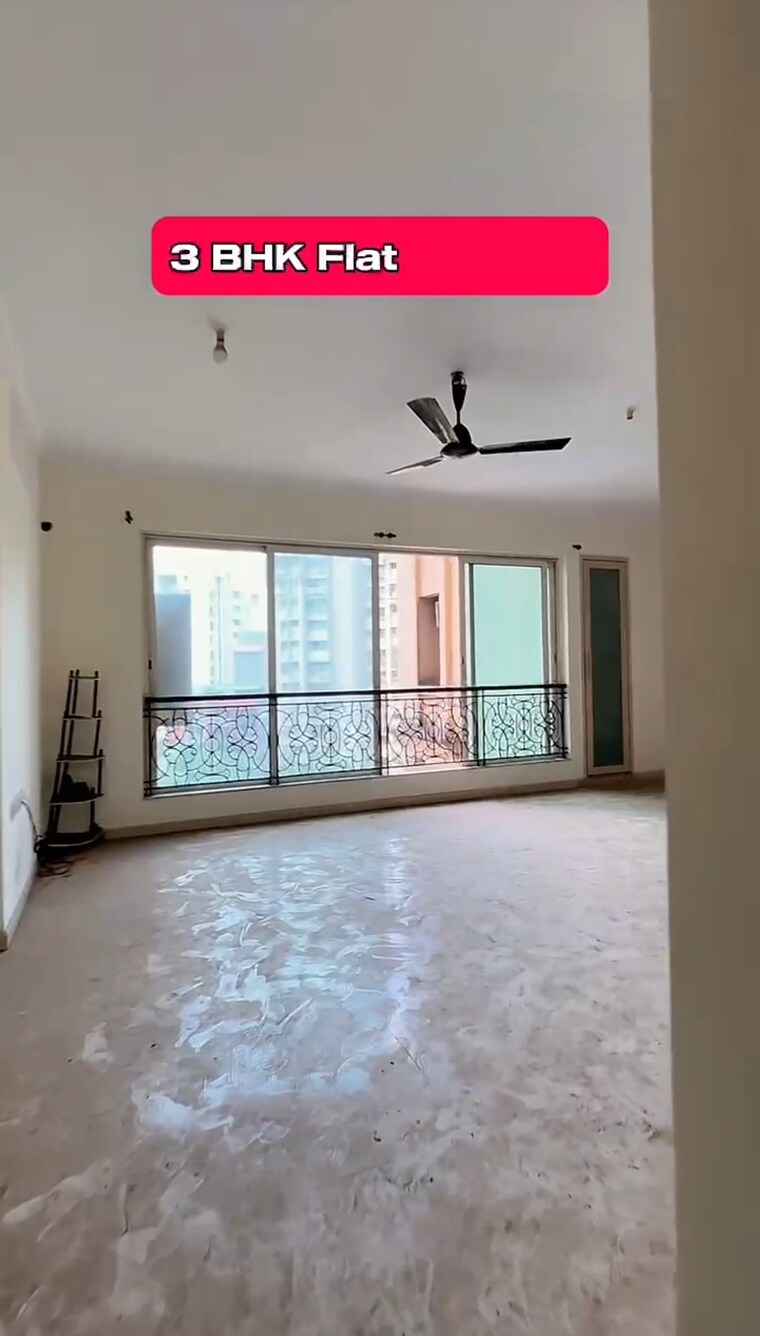 Room, hiranandani-meadows 3 Bedroom 1150 Sq.Ft. Apartment In Manpada Thane 8913068