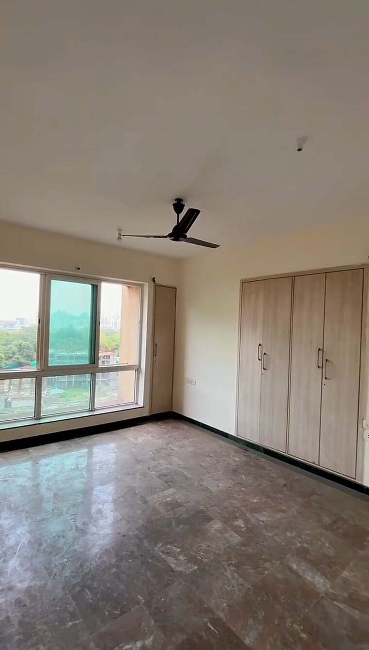 Room, hiranandani-meadows 3 Bedroom 1150 Sq.Ft. Apartment In Manpada Thane 8913068