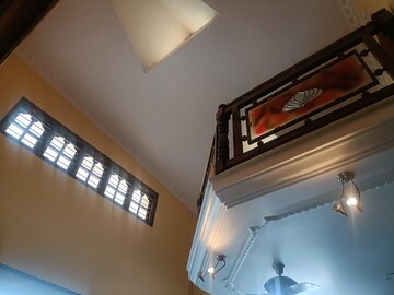  3 BHK Independent House at Malleshpalya – for Sale