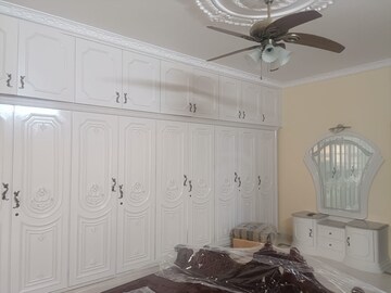 Room in 3 BHK Independent House at Malleshpalya – for Sale