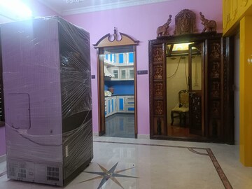 Room in 3 BHK Independent House at Malleshpalya – for Sale