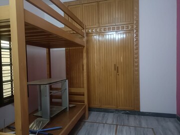 Room in 3 BHK Independent House at Malleshpalya – for Sale