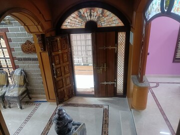  3 BHK Independent House at Malleshpalya – for Sale