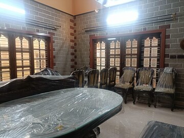 3 BHK Independent House For Sale in Malleshpalya